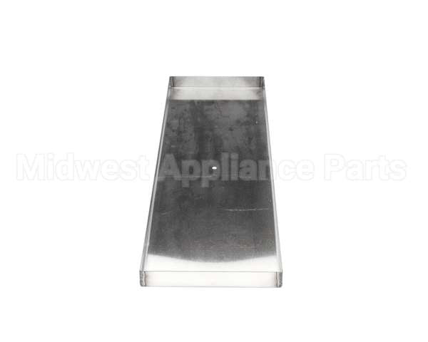 029647S Norlake Vap Pan Assembly