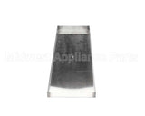 029647S Norlake Vap Pan Assembly