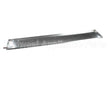 029652S Norlake Evaporator Pan Assembly