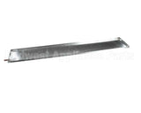 029652S Norlake Evaporator Pan Assembly