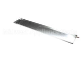 029652S Norlake Evaporator Pan Assembly