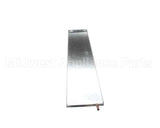 029652S Norlake Evaporator Pan Assembly