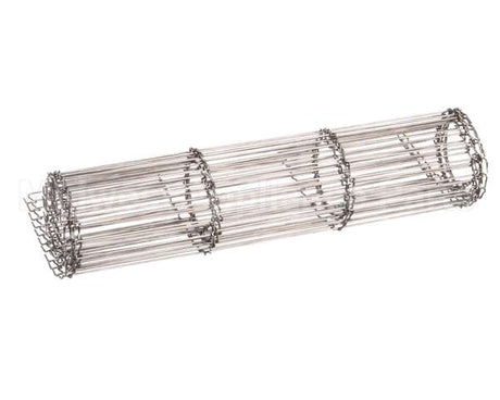 029683 Waring Conveyor Belt