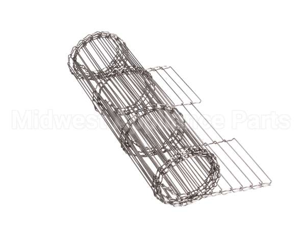 029683 Waring Conveyor Belt