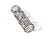029683 Waring Conveyor Belt