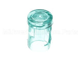 029685 Waring Led Cover-Green