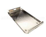 029693 Power Soak Systems Basket Scrap Assembly Wendys Rinse