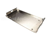029693 Power Soak Systems Basket Scrap Assembly Wendys Rinse