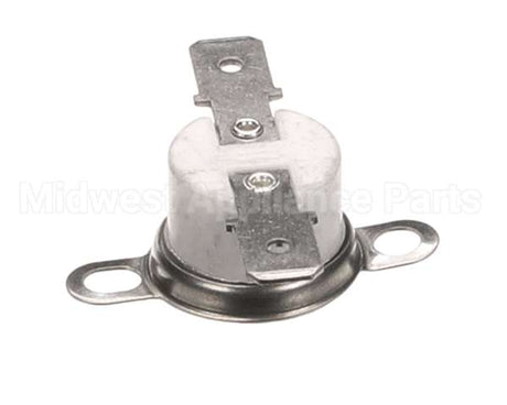 029696 Waring Thermo Switch