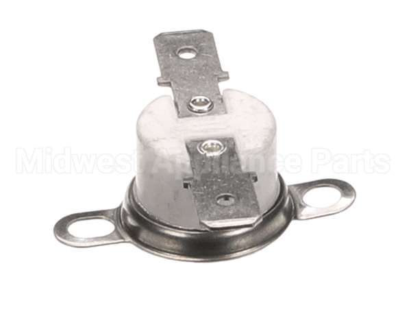 029696 Waring Thermo Switch