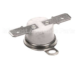029696 Waring Thermo Switch
