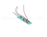 029697 Waring Power Connection Pcb Assembly.