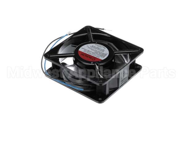 029698 Waring Fan Assembly.
