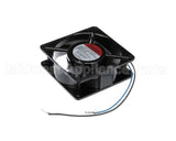 029698 Waring Fan Assembly.