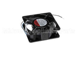 029698 Waring Fan Assembly.