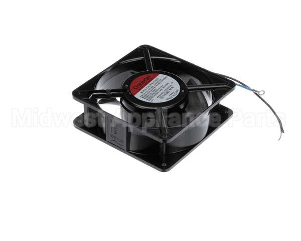 029698 Waring Fan Assembly.