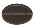 029713 Waring Storage Lid /Wsg30