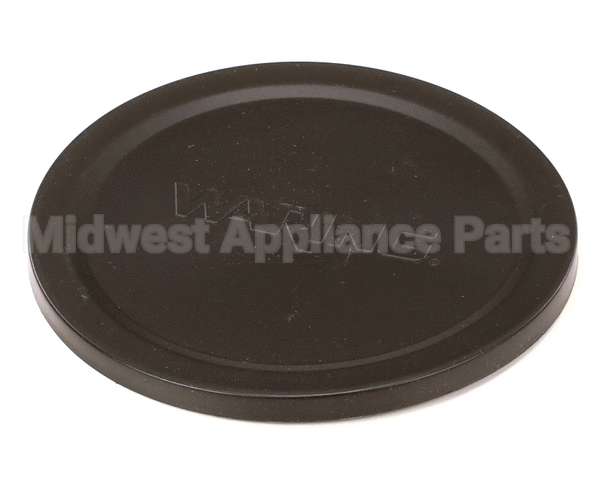 029713 Waring Storage Lid /Wsg30