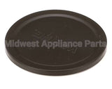 029713 Waring Storage Lid /Wsg30
