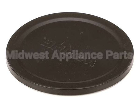 029713 Waring Storage Lid /Wsg30