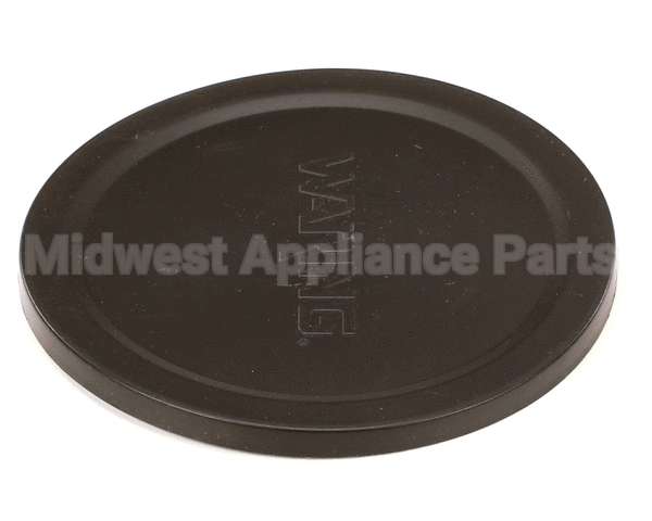 029713 Waring Storage Lid /Wsg30
