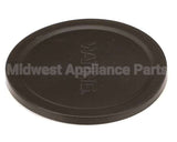 029713 Waring Storage Lid /Wsg30