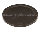 029713 Waring Storage Lid /Wsg30