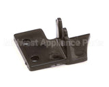 029748 Waring Micro Switch Coverwsg30