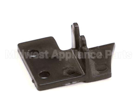 029748 Waring Micro Switch Coverwsg30