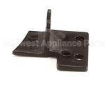 029748 Waring Micro Switch Coverwsg30