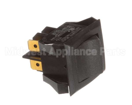 029768 Waring Rocker Switch /Cts1000