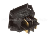 029768 Waring Rocker Switch /Cts1000