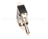 029769 Waring Toggle Switch /Cts1000