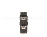 029769 Waring Toggle Switch /Cts1000