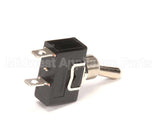 029769 Waring Toggle Switch /Cts1000