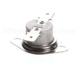 029772 Waring Thermo Switch /Cts1000