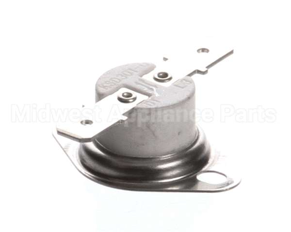 029772 Waring Thermo Switch /Cts1000