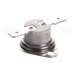 029772 Waring Thermo Switch /Cts1000