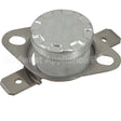 029772 Compatible Waring - Qualheim Switch, Thermo