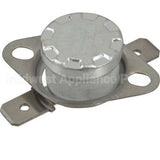 029772 Compatible Waring - Qualheim Switch, Thermo