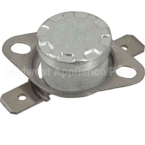 029772 Compatible Waring - Qualheim Switch, Thermo