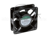 029773 Waring Fan Assembly.