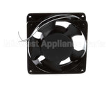 029773 Waring Fan Assembly.