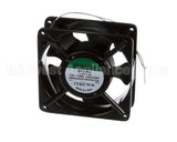 029773 Waring Fan Assembly.