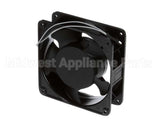 029773 Waring Fan Assembly.