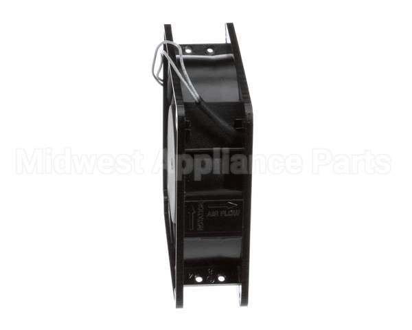 029773 Waring Fan Assembly.