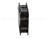 029773 Waring Fan Assembly.