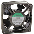029773 Compatible Waring - Qualheim Fan, Axial(120V, Cooling)