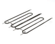 029774 Waring Heater Set /Cts1000