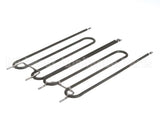 029774 Waring Heater Set /Cts1000